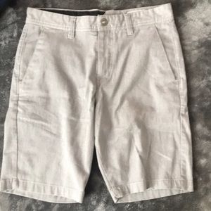 Volcom Shorts